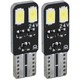 POLTTIMO LED 24V T10 CAN-BUS